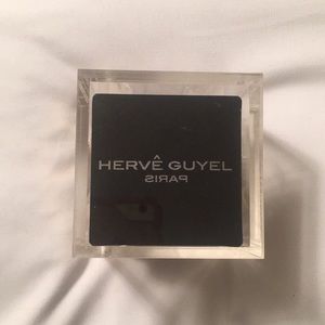 Designer bracelet cuff